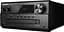Музичний центр Panasonic SC-PMX90EE-K (6489443) - миниатюра 3