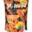 Снеки Mitsuba с арахисом со вкусом говядины 140 г - миниатюра 1