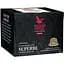 Кава в капсулах Nespresso Pelican Rouge Superbe 10 шт - мініатюра 1