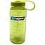Пляшка Nalgene 500ml WM Spring Green (1053-682021-0334) - мініатюра 1