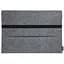 Чехол для ноутбука Vinga 15.6" NSF150band Gray (NSF150BGY) - миниатюра 1