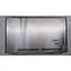 Матриця для ноутбука 15.6 Led Slim 4K 40pin (LQ156D1JW05) - Class B Б/В - мініатюра 1