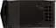 Корпус MSI MPG Gungnir 110R (MPG GUNGNIR 110R) Без БП - мініатюра 8