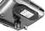Мультимейкер SM 703 GCG (SW-008) Gorenje teh0022673 - мініатюра 5