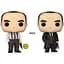 Ігрова фігурка Funko Pop Batman Освальд Кобблпот (59280) - мініатюра 1