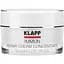 Крем-концентрат, що відновлює, Klapp Immun Repair Cream Concentrate, 50 мл - мініатюра 1