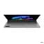 Ноутбук Lenovo IdeaPad Pro 5 16AKP10 (83JN000XUS) - мініатюра 5