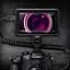 Цифровая фотокамера Panasonic Lumix G DC-GH5M2EE Body - миниатюра 10