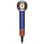 Фен Dyson Supersonic HD16 Nural Ceramic Vinca Blue/Topaz (515166-01) - мініатюра 2