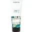 Крем для тіла Academie Body Cream Polynesian Dream Полінезійська мрія 100 мл (3145073301054) - мініатюра 2