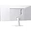 Монітор LG 29" 29U531A-W UWFHD IPS 100Hz (29U531A-W) - мініатюра 6