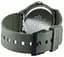 Годинник Casio MQ-24UC-3B - мініатюра 2