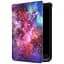 Чехол-книга BeCover Smart Case для Pocketbook 6" 606/616/617/627/628/632 Touch HD 3/632 Plus/632 Aqua/633 Space - миниатюра 1