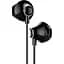 Навушники Baseus Encok H06 NGH06-01 Black - мініатюра 3