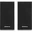 Акустична система REAL-EL S-202 USB Black (EL121200019) - мініатюра 3