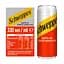 Напиток Schweppes Spritz Aperitivo безалкогольный 330 мл (875064) - миниатюра 7