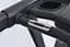 Бігова доріжка Toorx Treadmill Voyager (VOYAGER) - мініатюра 7