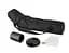 Подзорная труба Bresser Corvette 20-60x80/45 WP (4321001) 927554 - миниатюра 5