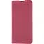 Чехол-книжка BeCover Exclusive New Style для Samsung Galaxy A55 5G SM-A556 Red (712672) - миниатюра 2