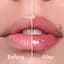 Інтенсивний плампер для губ VT Cosmetics Reedle Shot Lip Plumper Expert 4.3 г (VTC061) - мініатюра 4