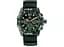 Годинник Orient TW05003F - мініатюра 1