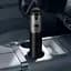 Портативный пылесос Baseus A3lite Handy Vacuum Cleaner (12000pa) черный - миниатюра 7