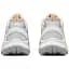Кросівки Merrell Speed Strike 2 GTX Wmn - мініатюра 3