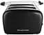 Тостер Colours Plus 26550-56 Black Russell Hobbs teh0026437 - мініатюра 5