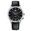 Годинник Claude Bernard 62007 3 NIN - мініатюра 1