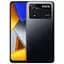 Xiaomi Poco M4 PRO 5G 6/128GB Power Black (Global Version) - мініатюра 1