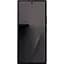 Смартфон Samsung Galaxy Fold7 12/256Gb JetBlack (SM-F966BZKBSEK) - мініатюра 8