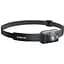 Фонарь налобный Biolite Headlamp 325 Midnight Grey (1033-BLT HPB0310) - миниатюра 1