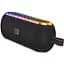 Акустика Borofone Delight sports BT speaker BR46 BT5.4, TF/USB/AUX/FM/TWS, 4h - мініатюра 1