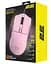 Миша 2E GAMING MG315 Pink (2E-MG315UPK) - мініатюра 5