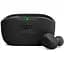 Навушники бездротові JBL Wave Buds (JBLWBUDSBLK) чорні - мініатюра 1