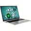 Ноутбук ACER Aspire Vero 16 AV16-71P-5389, Intel Core Ultra 5 225H до 4.9GHz, 16" WUXGA, 16GB, SSD 512GB, Intel Arc 130T GPU, Windows 11 Home - мініатюра 2