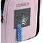 Рюкзак Kite Education teens 2578M HK (HK25-2578M) - миниатюра 17