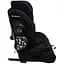 Автокрісло VELANO Flexo i-Size 76-150 см Isofix + Top Tether ремінь black (48413) - мініатюра 4