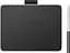 Графічний планшет Wacom One S Bluetooth (CTC4110WLW1B) - мініатюра 1
