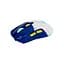 Мышь MARVO Wireless / Wired Mouse M803W WB | 2.4G/Type-C, 800-4800dpi | - миниатюра 2