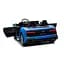 Дитячий електромобіль Ramiz Audi Spyder R8 Lift 24, Blue (PA.A3000.NIE) - мініатюра 18