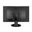 Монитор 27" ASUS VG278HE (VG278HE) Б/у - миниатюра 4