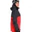 Куртка жіноча Rehall Ricky Womens 2023 XS Кораловий - мініатюра 8