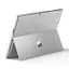 MS Surface Pro11 Copilot PC Platin Ultra7//512GB/16GB Win11 Pro/Messeware mit CPU - мініатюра 2