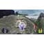 Гра Ys VIII Lacrimosa of DANA (Nintendo Switch) - мініатюра 5