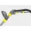 Пилосос Karcher Puzzi 10/1 Edition професійний миючий (1.100-131.0) - мініатюра 3
