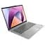 Ноутбук Lenovo IdeaPad Slim 5 14IRL8,1920x1200 IPS 300nits,i7-13620H 10-core,16 GB DDR5,2TB m2 PCIe,UHD - мініатюра 2
