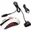 Комп'ютерна мишка A4Tech Bloody R90 Plus Wireless Naraka (4711421983136) - мініатюра 6