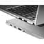 Ноутбук Xiaomi RedmiBook Pro 14, 2024 Ultra7/32G/1T (JYU4598CN) - мініатюра 8