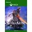Ключ активації Microsoft Tales of Arise Cross-Gen Bundle для Xbox One/Series - мініатюра 1